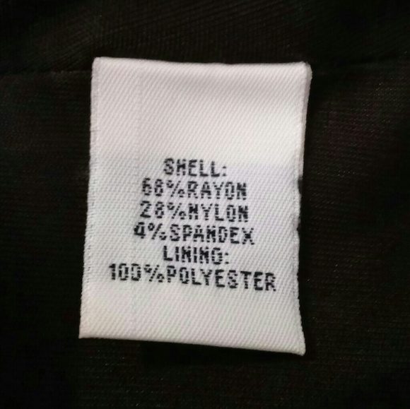 Kenneth Cole Jacket - Picture 7 of 7